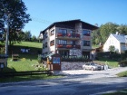 Pension Salma  - 