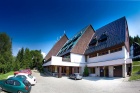 Parkhotel Harrachov *** - Harrachov